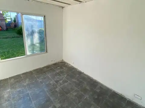 Casa en Tierra de sueños 2