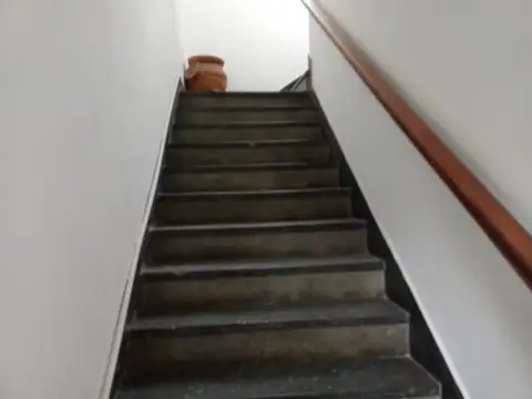 Avenida Juan Bautista Alberdi 4600, Piso 1