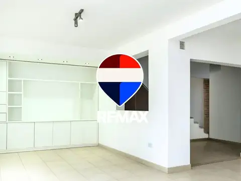 CASA VENTA ZONA NORTE B° MIRASOLES 6 DORM