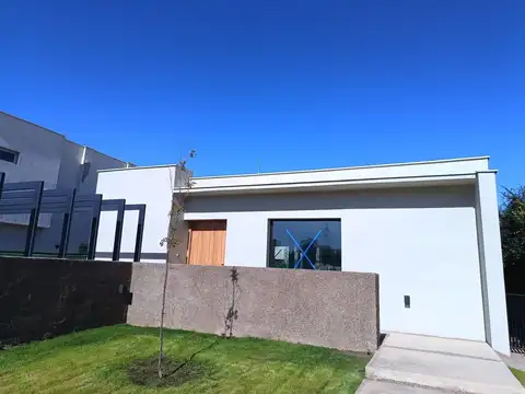 Casa en Venta al Norte