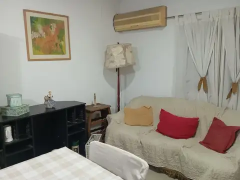Departamento en Venta 21 años