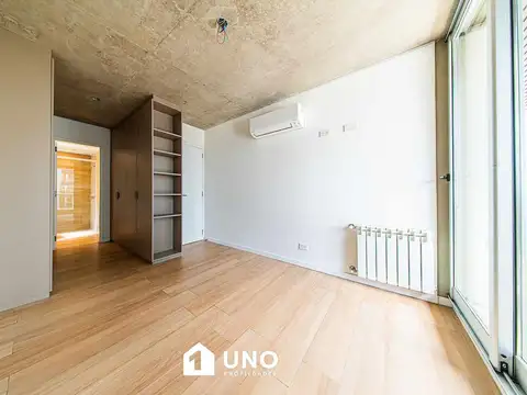 Departamento en Venta en Rosario, USD 425.000