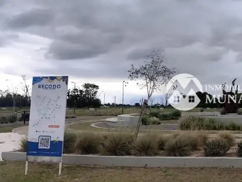 Terreno en Venta en Recodo, USD 24.000