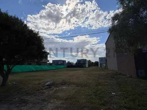 Terreno en Venta en Joaquin Gorina, USD 50.000