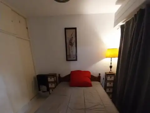 Depto Tipo Casa en Venta 17 años