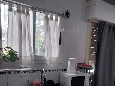 Depto Tipo Casa en Venta en Pinamar, USD 42.000