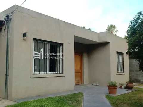Casa en Venta en Belen De Escobar, USD 130.000