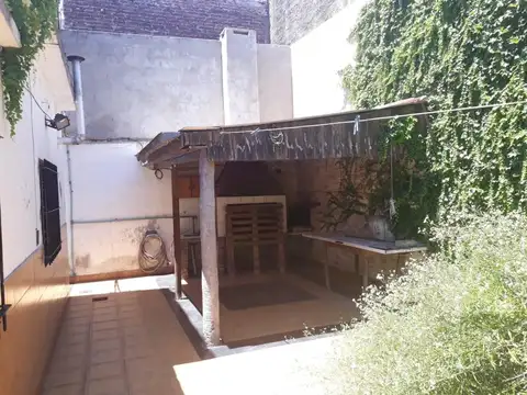 Sebastian Gaboto 4910