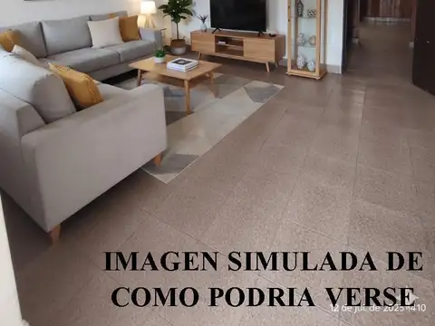 Casa en Venta al Norte