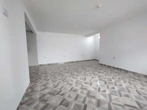 MONOAMBIENTE EN BARRIO AMPPARE