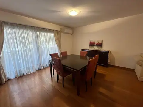 Departamento en Venta en Villa Devoto, USD 348.000