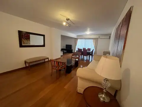 Venta departamento 3 dormitorios en Villa Devoto