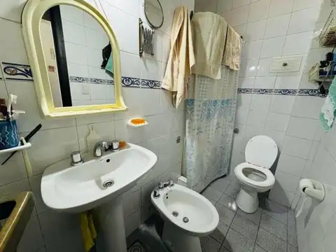 Depto Tipo Casa en Venta 31 años