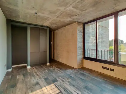 Oficina en Alquiler en Centro, $ 400.000