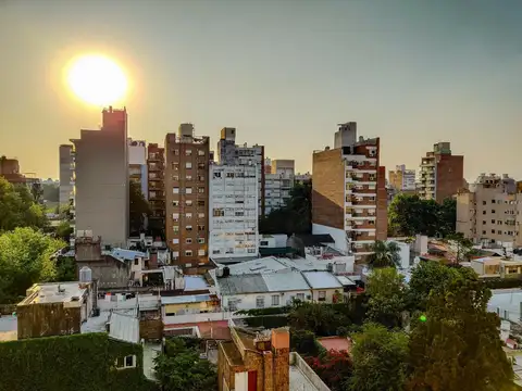 Oficina en Alquiler 6 años