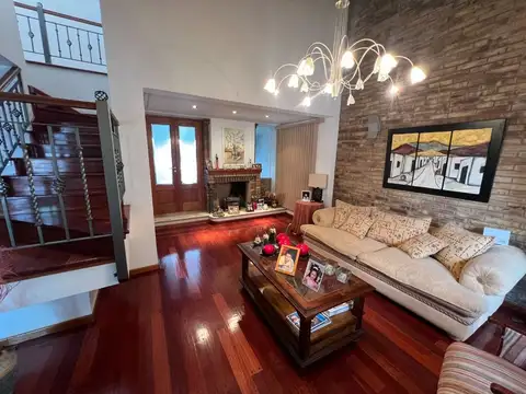 Casa en Venta 19 años