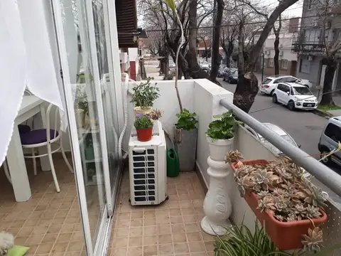 Departamento en Venta 2 años