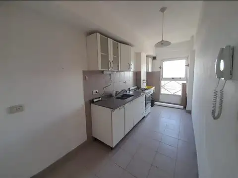 Departamento en Alquiler al Noreste