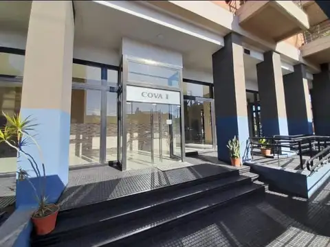 Departamento en Alquiler en San Miguel, $ 1.000.000