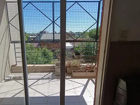 Departamento en Alquiler 20 años