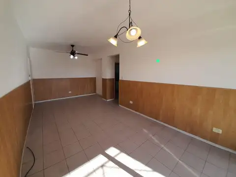 Departamento en Alquiler en San Miguel, $ 1.000.000