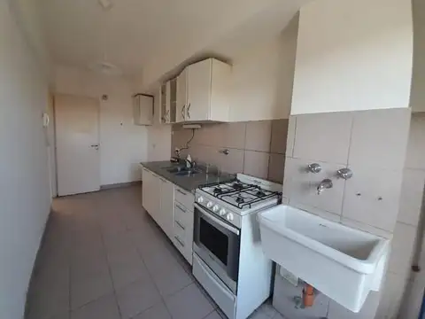 Departamento en Alquiler 20 años