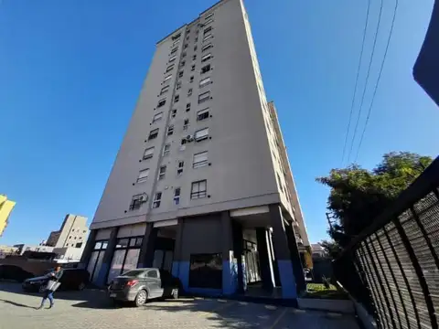 Departamento en Alquiler de 4 ambientes