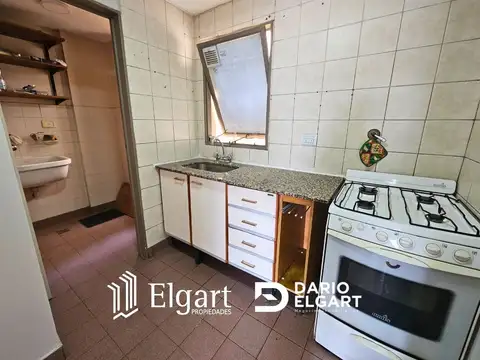 Departamento en Alquiler en San Miguel De Tucuman, $ 460.000