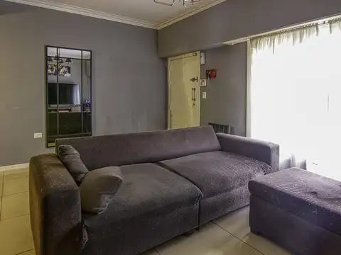 Casa en Venta en Mar del Plata, USD 110.000