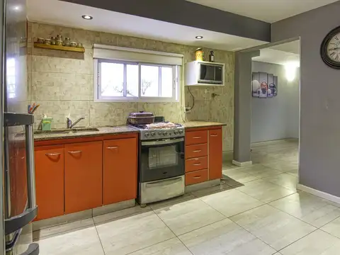 Casa en Venta al Sur