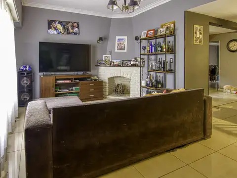 3 de febrero  al 7600