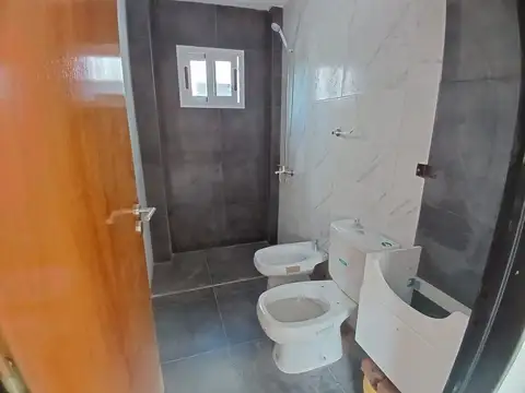 Departamento en Venta en Tablada, USD 88.500