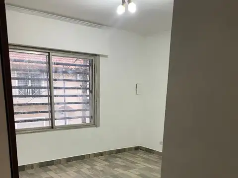 VENTA PH TRES AMBIENTES  FRENTE, ENTRADA INDEPENDIENTE