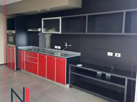 Departamento en Venta en Castelar Norte, USD 60.000