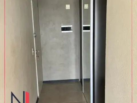 N de Arredondo 2200 , Piso 4