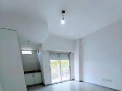 Las Heras 3011 , Piso 1