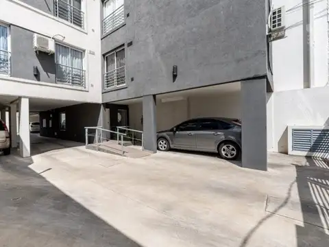 Av. Presidente Perón 3000 , Piso No definido