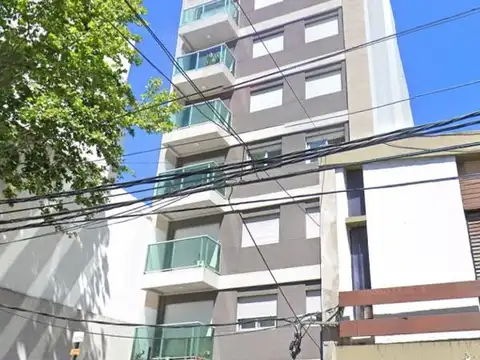 Departamento - Venta - Argentina, La Matanza - AVELLANEDA 100