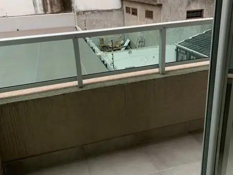 Departamento en Venta en Ramos Mejia, USD 85.000