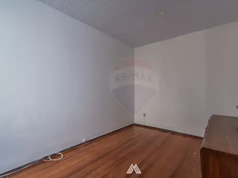 Departamento en Venta en La Comercial, USD 95.000