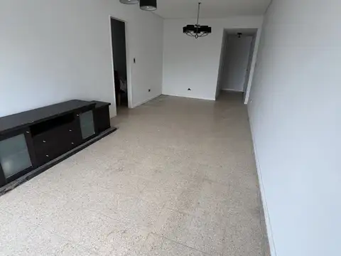 Avenida Juan Bautista Justo 5100, Piso 6