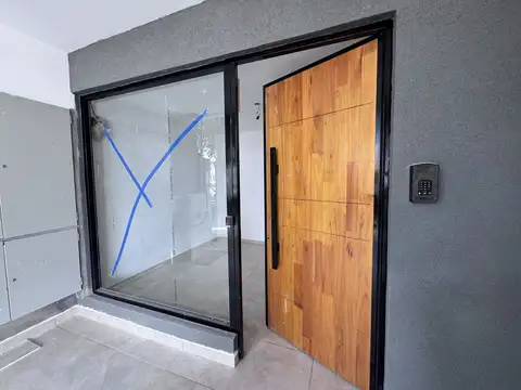 Departamento en Venta al Sur