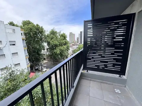 Departamento en Venta al Sur