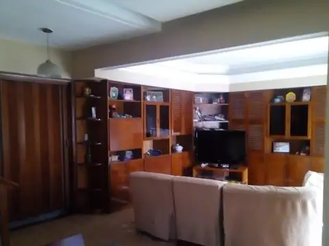 Casa en Venta en Villa Luzuriaga, USD 239.000