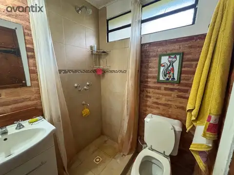 Quinta en Venta en Susana, USD 95.000