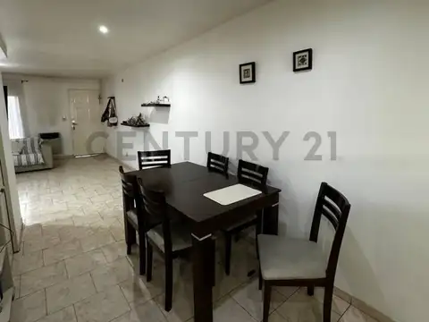 Casa en Alquiler en Ituzaingo, USD 1.000