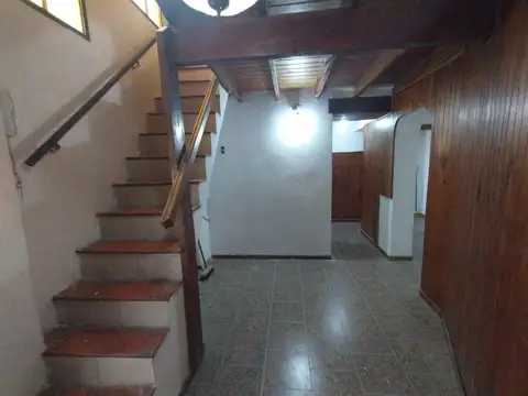 Estados Unidos  al 800