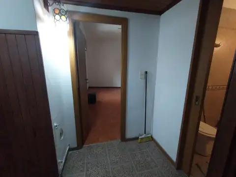 PH en Villa Martelli