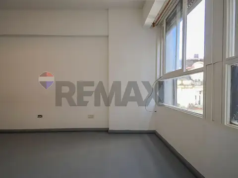 Departamento en Alquiler 46 años