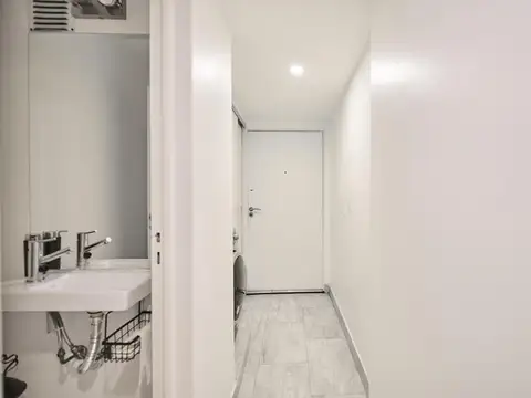 Departamento en Venta de 5 ambientes